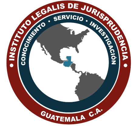 Logo Inlegalis 2